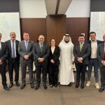 Seduc reforça diálogo com professores e estudantes em visitas técnicas no Polo Sinop