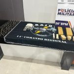 Ciclo de atendimentos a projetos contemplados na Lei Paulo Gustavo em Mato Grosso entra na fase final