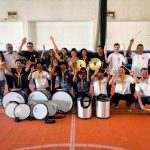 Faccionado envolvido em tortura e homicídio em Guiratinga é preso pela Polícia Civil em Colniza