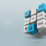 Doce de leite brasileiro ganha força no mercado interno e internacional e impulsiona pequenos produtores