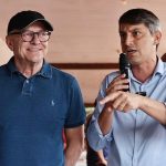 PGE garante descontos de até 65% em multas da Sema, Indea e Ager para inscritos em dívida ativa