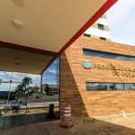 “Olhar do Governo de MT está mudando a realidade das comunidades rurais”, afirma prefeito de Matupá