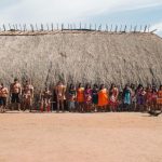 Jovem sequestrado em Rondonópolis é localizado pela Polícia Civil em Cuiabá