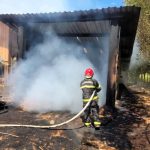 Polícia Civil prende homem envolvido em roubo à fazenda em Rosário Oeste