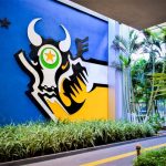 Nova etapa do programa Zera Fila vai realizar cirurgias oftalmológicas