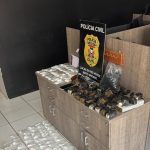 Eraldo Fortes se firma como principal articulador político da gestão e dá novo ritmo à relação entre Executivo e Câmara em Primavera do Leste