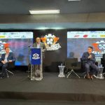 Corpo de Bombeiros de MT resgata mais de 1,9 mil animais silvestres em 2025