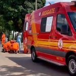 Força Tática prende homem com diversas porções de drogas em Várzea Grande