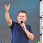 Polícia Civil prende jovem envolvida com facção criminosa e tráfico de drogas em Juara