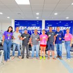 Prefeitura convoca mais 45 docentes do concurso da educação