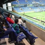 Companhia Raio prende dupla com 30 porções de entorpecentes em Várzea Grande