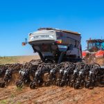 Setor madeireiro mantém resiliência em 2025 e projeta retomada com cautela e oportunidades em 2026