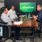 Carne suína ganha espaço e se torna mais competitiva frente à bovina, aponta Cepea