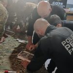 SES promove oficina sobre aconselhamento em amamentação