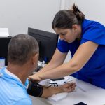 Força Tática prende homem com diversas porções de drogas em Várzea Grande