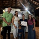 Polícia Civil prende mais dois suspeitos de homicídio de cozinheira em balsa de garimpo