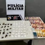 FPA critica demarcações de terras antes de decisão do STF e alerta para insegurança jurídica