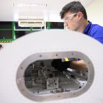 Sema participa de seminário nacional com palestras sobre o Pantanal