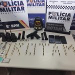 Primeira-dama de MT e Setasc leva 320 crianças para experiência inédita na Stock Car em Cuiabá