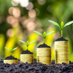 Polícias Civis do RN e de MT cumprem mandados contra autor de extorsão cibernética em Cuiabá