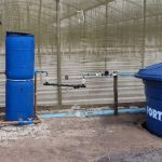 Rotam recupera caminhonete roubada em SP e prende homem por receptação