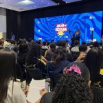 Seduc vai premiar professores por práticas inovadoras e inclusivas no ensino de Inglês