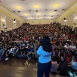 Bombeiros realizam resgates de animais silvestres em Confresa e Primavera do Leste