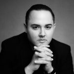 Convênios já permitiram R$ 4,5 bilhões em investimentos de obras de infraestrutura