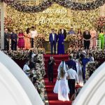 Autor de feminicídio em Lucas do Rio Verde é preso pela Polícia Civil