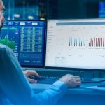 Empresário envolvido em esquema de furto de energia é preso pela Polícia Civil em São Paulo