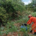 Empreendedorismo sustentável e desfile inclusivo marcam evento promovido pela Sema e parceiros