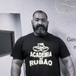 1º Festival Praça Ativa oferece programação cultural diversificada e gratuita à população de Alta Floresta