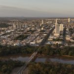 Corrida Homens do Mato da Polícia Militar reforça valorização profissional e saúde mental em 2025
