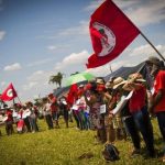 Polícias Civis do RN e de MT cumprem mandados contra autor de extorsão cibernética em Cuiabá