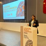 Polícia Civil prende traficante e fecha ponto de venda de drogas em Matupá