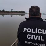 Policia Civil deflagra operação e cumpre mandados contra advogada em Cuiabá