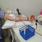 Polícia Militar conduz nove faccionados por tráfico de drogas em Jaciara