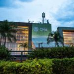 Polícia Civil prende especialista em furtos de caminhonetes para comercialização na Bolívia