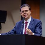 Detran alerta para tentativa de golpe usando o programa CNH Social