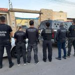 Polícias Civis de MT e do AM deflagram operação contra investigados por fraude eletrônica