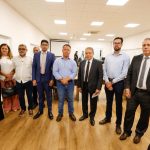 Defesa Civil de Rondonópolis começa elaborar Plano de Contingência