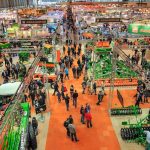 PROCON de Primavera orienta consumidores com relação às compras na Black Friday