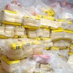 Prefeitura de Primavera do Leste discute concessão dos serviços de limpeza urbana e manejo de resíduos sólidos