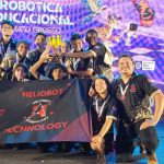 Hospital Regional de Sorriso recebe novos ventiladores pulmonares