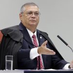 FPA quer endurecer lei para invasão de terra ser crime de terrorismo