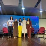 Bombeiros agem rápido e impedem que incêndio se espalhe por residência