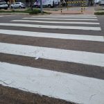 Rotam detém quatro suspeitos ligados a facção por tráfico de drogas em São José do Rio Claro