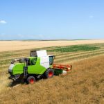 Superbac lança Tilsis, bioinsumo de dupla ação contra fungos e nematoides que promete elevar a produtividade das lavouras