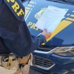 Homem é preso por tráfico na Praça do Porto após monitoramento do Vigia Mais MT