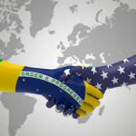 Aliare inaugura primeira unidade no Rio Grande do Sul e acelera expansão no agronegócio digital